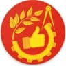 Telegram-канал Балашиха