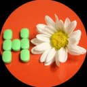 Канал Медицинник (бабушкины советы) в Telegram