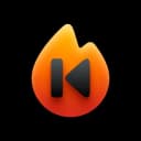 Канал Кино Огонь в Telegram