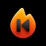 Telegram-канал Кино Огонь
