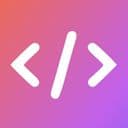Канал Programmer & IT memes в Telegram