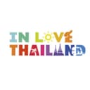 Канал In Love Thailand || Сообщество для поклонников Таиланда в Telegram