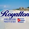 Telegram-группа Royalton Hicacos Varadero 🇨🇺