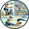Telegram-канал Beauty&Health Hub | Красота и здоровье
