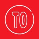 Канал Time Out Москва в Telegram