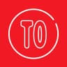 Telegram-канал Time Out Москва