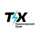 Канал Твой Ход | Красноярский край в Telegram