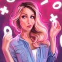 Канал Мила Левчук о любви в Telegram