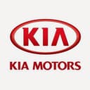 Канал KIA Motors Russia в Telegram