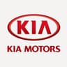 KIA Motors Russia