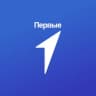 Telegram-канал Движение Первых | Мурманская область