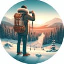 Канал Путешествия по Поволжью. Казань, Нижний Новгород, Казань, Самара, Ижевск, Йошкар-Ола, Чебоксары, Ульяновск, Ижевск, Йошкар-Ола в Telegram