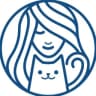 Telegram-канал Клиника Кошек