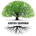 Канал Азбука Здоровья в Telegram