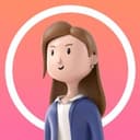 Канал Я - педагог! в Telegram