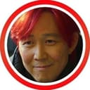 Канал ИГРА В КАЛЬМАРА 2 ⭕️ СЕРИАЛЫ в Telegram
