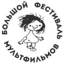 Канал БФМ. Анимация и не только в Telegram