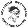 Telegram-канал БФМ. Анимация и не только