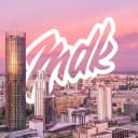 Канал MDK Екатеринбург в Telegram