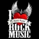 Канал ROCK MUSIC NEWS в Telegram