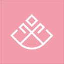 Канал POLUSHA | заметки дизайнера в Telegram