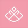 Telegram-канал POLUSHA | заметки дизайнера