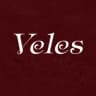 Telegram-канал VELES Норильск