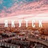 Telegram-группа Якутск= 2025