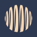 Канал КРУГИ — виниловые пластинки в Красноярске в Telegram