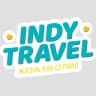Telegram-канал INDY TRAVEL