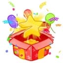Канал GiveAwayAd FREE reposts в Telegram