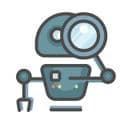 Канал Robotics Channel в Telegram