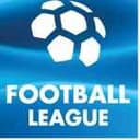 Канал Football League | Новости футбола в Telegram
