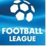 Telegram-канал Football League | Новости футбола