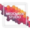 Канал ДЕПИЛЯЦИЯ | КОСМЕТОЛОГИЯ | РЕСНИЦЫ | БРОВИ | ШУГАРИНГ в Вологде Медовая студия MEDOVAYA STUDIO в Telegram