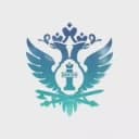 Канал УФСИН | Хабаровск в Telegram
