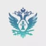Telegram-канал УФСИН | Хабаровск