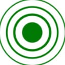 Канал НИА Экология в Telegram