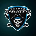 Канал Crypto STOICIZM в Telegram