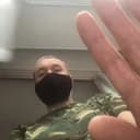 Канал Старый Шахтёр в Telegram