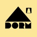 Канал DORM в Telegram