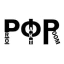 Канал ProФактRoom - интересные фаткы каждый день в Telegram