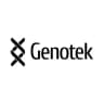 Telegram-канал Genotek