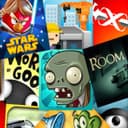 Канал Игры🕹для📲телефона в Telegram