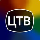 Канал Цифровое ТВ - официальный канал в Telegram