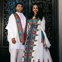 Канал kidist habesha👌✈️✈️✈️🛩 в Telegram