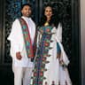 Telegram-канал kidist habesha👌✈️✈️✈️🛩