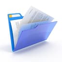 Бот Формы документов в Telegram