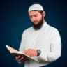 Telegram-канал Arabic_Khasu