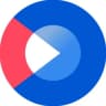 Telegram-канал Вебинары о маркетинге и бизнесе